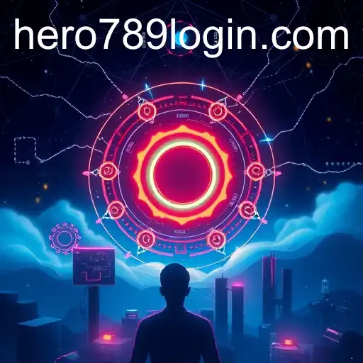 About Us: Hero789's Journey to Innovation and Empowerment