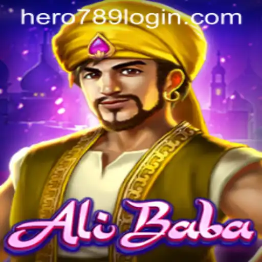 The Thrilling World of AliBaba: A Journey with Hero789
