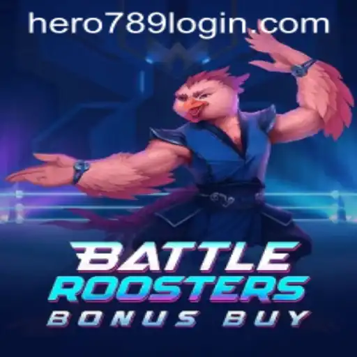 Unveiling BattleRoostersBonusBuy: An Immersive Gaming Experience