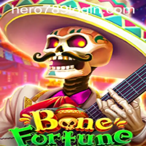 Unveiling BoneFortune: An Epic Journey Through a World of Adventure