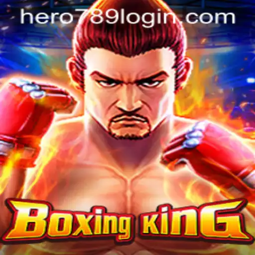 Unleash Your Inner Champion in BoxingKing: A Comprehensive Guide to the Game