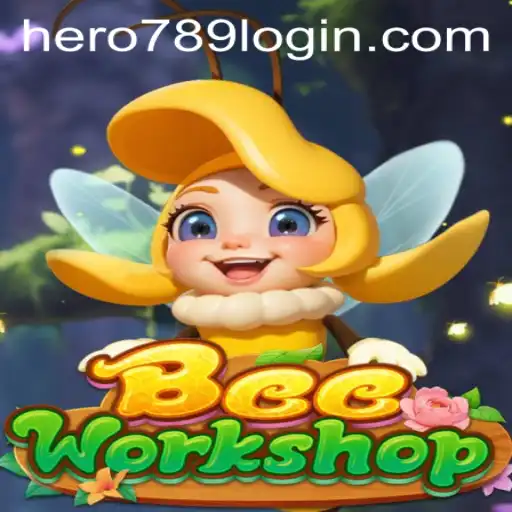 Exploring BeeWorkshop: A Buzzing Adventure with Hero789