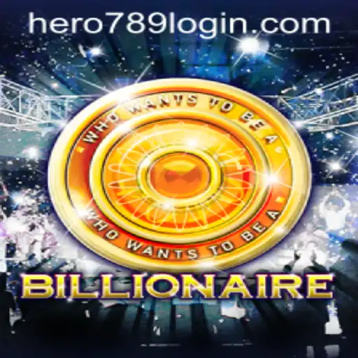 Billionaire: The Ultimate Game of Strategy and Fortune