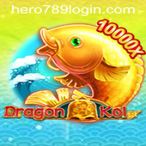 Exploring DragonKoi: An Immersive Gaming Adventure