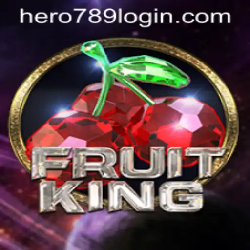 Exploring the World of FruitKing: The Ultimate Gaming Experience