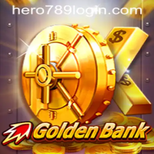 Discover the Thrills of GoldenBank: An Exciting New Adventure with Hero789