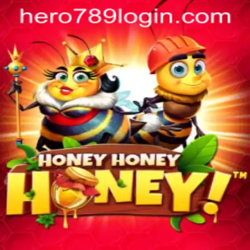 Unveiling the Magic of HoneyHoneyHoney: A Thrilling Adventure Awaits