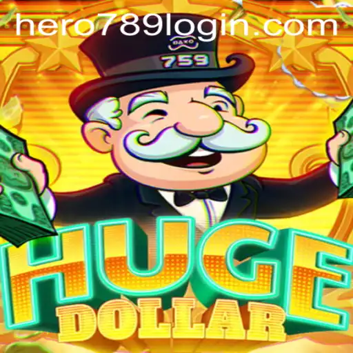 Exploring the World of HugeDollar: An In-Depth Guide