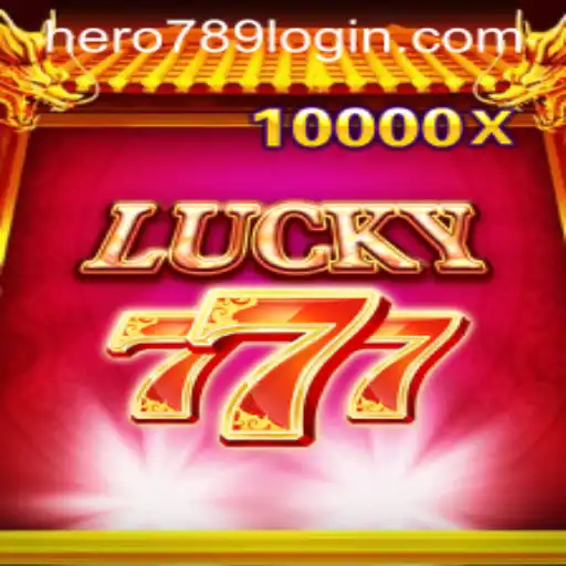 Unveiling the Excitement of LuckySeven: A Journey with Hero789