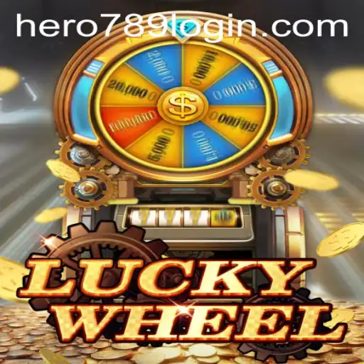Spin the Thrill: Exploring the World of LuckyWheel