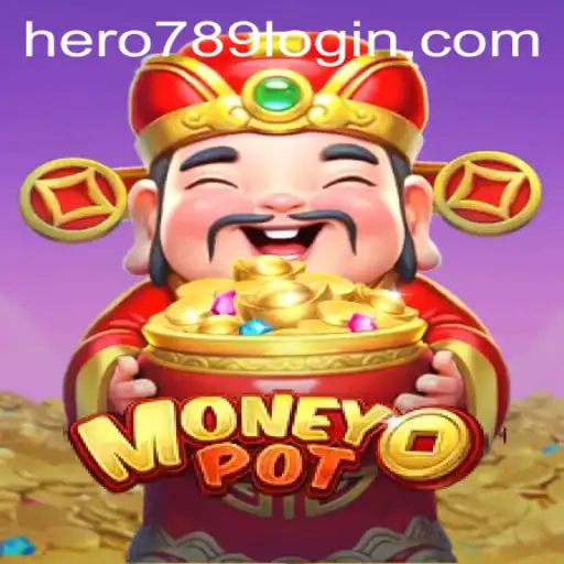 Exploring the Entrancing World of MoneyPot: A Deep Dive into Rules and Gameplay