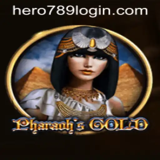 PharaohsGold: Unraveling the Mysteries of the Ancient Hero789 Adventure