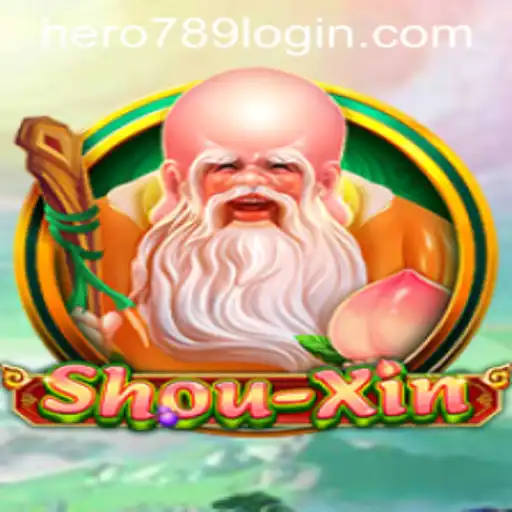 Exploring ShouXin: The Latest Gaming Phenomenon with Hero789