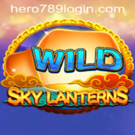 Exploring the Dynamic World of SkyLanterns: A Journey with hero789