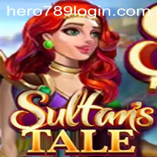 Discover Sultanstale: A Heroic Adventure Awaits
