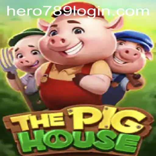 The Exciting World of ThePigHouse: A Journey with Hero789