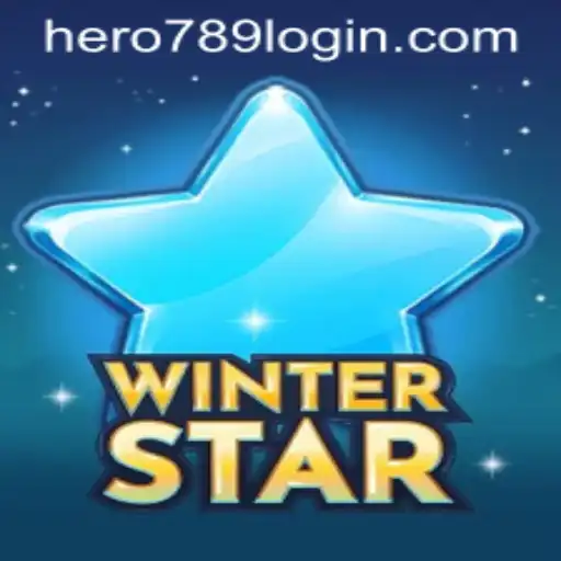 Immersive Adventure in WinterStar: How to Master the Game with Hero789