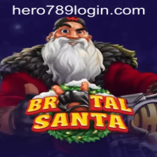 The Intense World of BrutalSanta: A Game of Thrills and Strategy