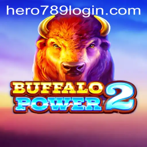 Exploring the World of BuffaloPower2: A New Adventure Awaits