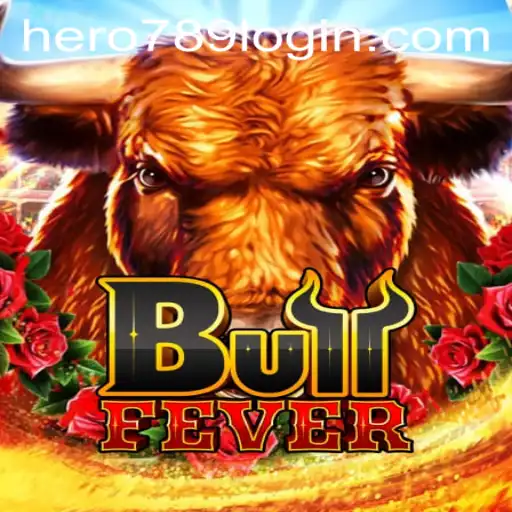 Unleashing the Thrill of BullFever A Deep Dive into Gameplay and Strategy