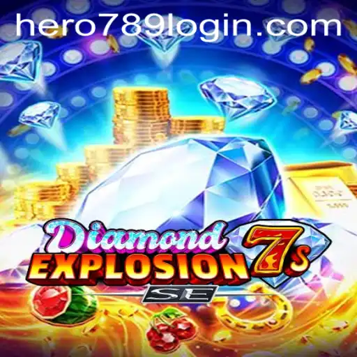 An In-Depth Look at DiamondExplosion7sSE: The Sparkling Adventure