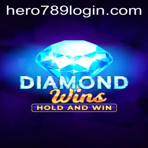 Unveiling the Thrills of DiamondWins: A Heroic Journey