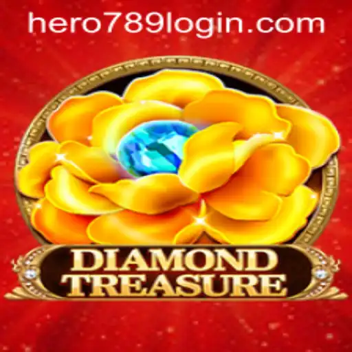 Discover the Intricacies of Diamondtreasure with Hero789