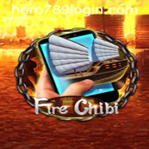 FireChibiM: Unleashing Adventure with Hero789
