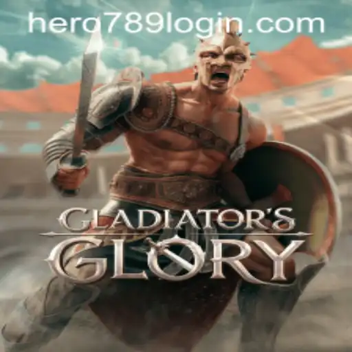 Unveiling the World of GladiatorsGlory: A Deep Dive into the Epic Arena