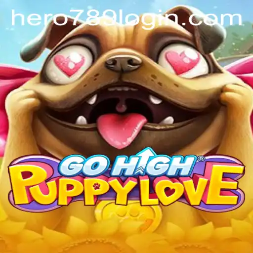 Exploring the Enchanting World of GoHighPuppyLove with Hero789