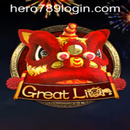 Exploring the Intricate World of GreatLion: An Adventure Awaits