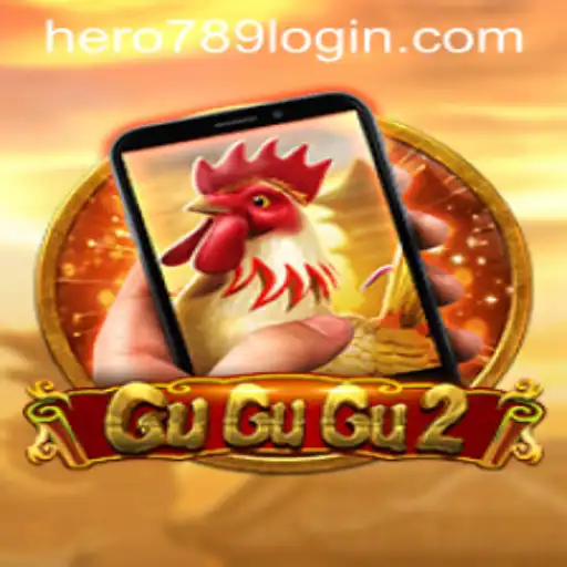 Discover the Exciting World of GuGuGu2M with Hero789