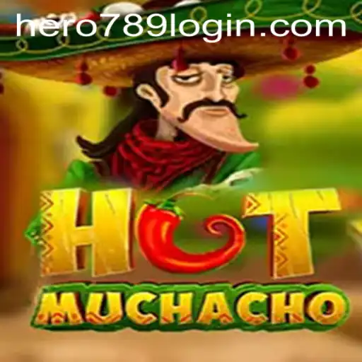 Discovering the Exciting World of HotMuchacho: Dive Into the Adventure with Hero789