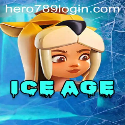 Explore the World of IceAge: A Heroic Adventure Awaits