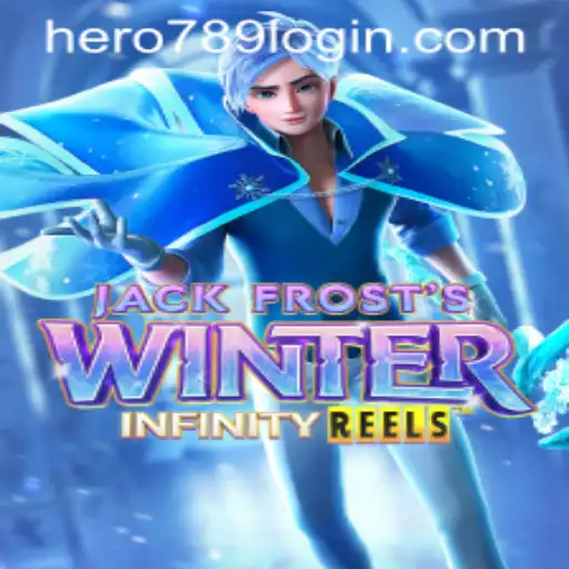 JackFrostsWinter: Dive into the Frosty World with Hero789