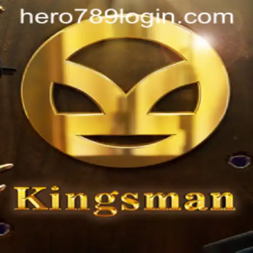 Dive into Adventure with Kingsman: Unravel the Universe of Hero789