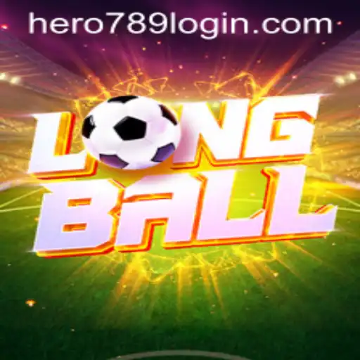 Exploring the Exciting World of LongBall