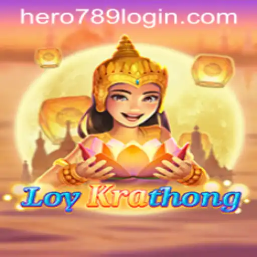 Unveiling LoyKrathong: A New Adventure in Gaming