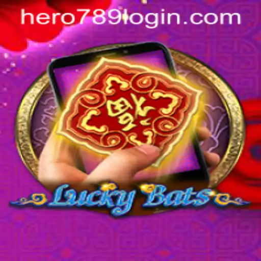 Exploring LuckyBatsM: A Thrilling Adventure Awaits with 'hero789'
