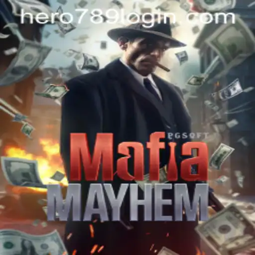 Exploring MafiaMayhem: The Modern Twist on a Classic Game