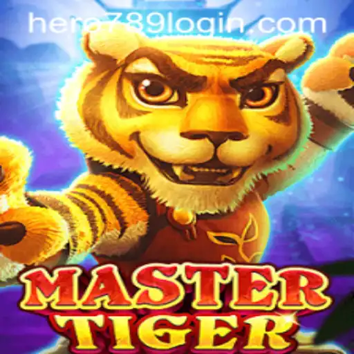 Exploring the World of MasterTiger and the Role of Hero789