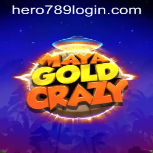Unveiling the Marvels of MayaGoldCrazy: A New Era in Gaming
