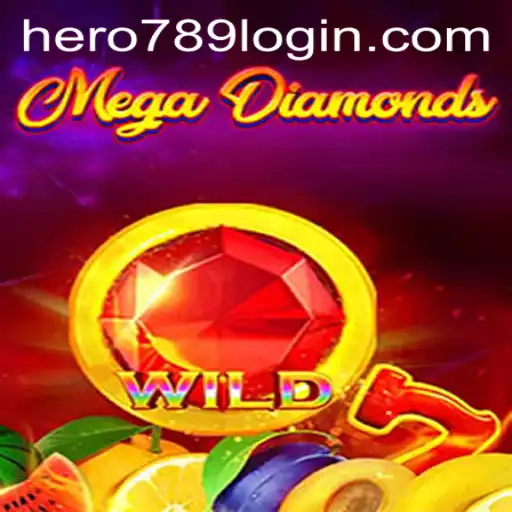 Exploring the World of MegaDiamond: A Comprehensive Guide to Gameplay and Current Updates