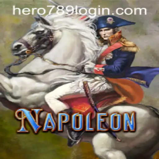 Napoleon: Unveiling the Strategic Card Game