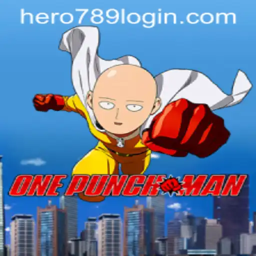 Dive into the World of OnePunchMan: A Thrilling New RPG Experience