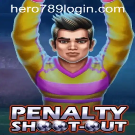 PenaltyShootOut: Dive into the Exciting World of Virtual Soccer Challenges