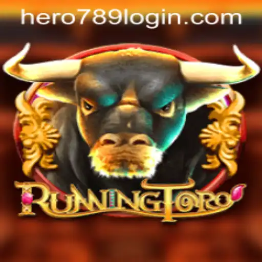 Exploring the Thrilling World of RunningToro: An Epic Adventure Awaits with Hero789