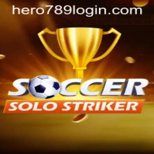 SoccerSoloStriker: Revolutionizing Football Gaming in 2023