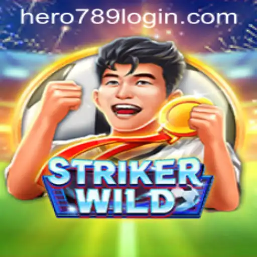 Exploring the Wilds of StrikerWILD: A Dive into Hero789's Adventure