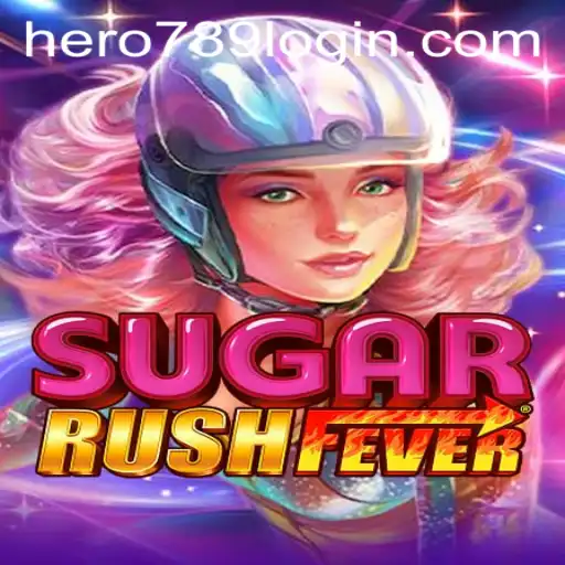 Dive into SugarRushFever: The Ultimate Sweet Adventure
